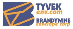 Tyvek Envelopes