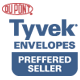 Tyvek Preferred Vendor